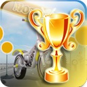 Павєл Видра фотография #3 (источник - https://vk.com/id136846444)