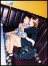 Даша[печенька^^] Литвинова фотография #1