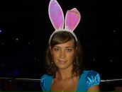 Фотография Кулаковой Леночки