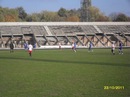 Петро Базарін фотография #31 (источник - https://vk.com/id23505334)