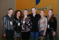 Фотография Косилкиной Юлии