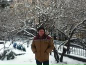 Фотография Фадеева Романа