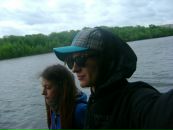 Фотография Карцев Дмитрий