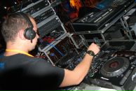 Фотография Шагова Александра