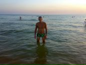 Фотография Чугункова Наталья