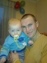 Юрій Рибінський фотография #26 (источник - https://vk.com/id157585699)