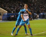 Andre Cosmachev фотография #29 (источник - https://vk.com/id24193471)