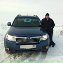 Фотография Черненко Станислава