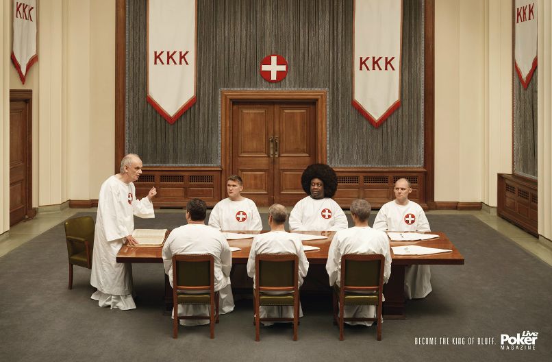 Денис Брилев фотография #13