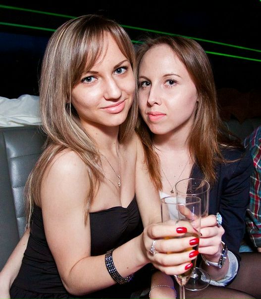 №8, Светлана Астахова, Санкт-Петербург №8, Светлана Астахова, Санкт-Петербург