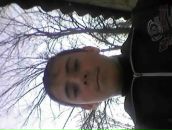 Міша Саврак фотография #2 (источник - https://vk.com/id92691970)