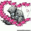 Вікуся Сівченко фотография #25 (источник - https://vk.com/id114258643)