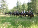 Варис Хаматдинов фотография #5 (источник - https://vk.com/id142173584)