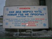 Фотография Павлова Лёхи