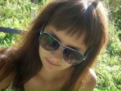 Фотография Руппель Киры