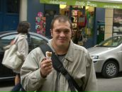 Фотография Ширкунова Ивана