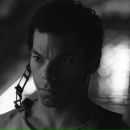 Фотография Трофимова Юлия