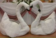 Фотография Lozovaya Anna