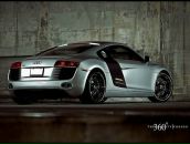 Саске Учіха фотография #22 (источник - https://vk.com/id168706032)