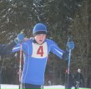 Фотография Попова Дениса