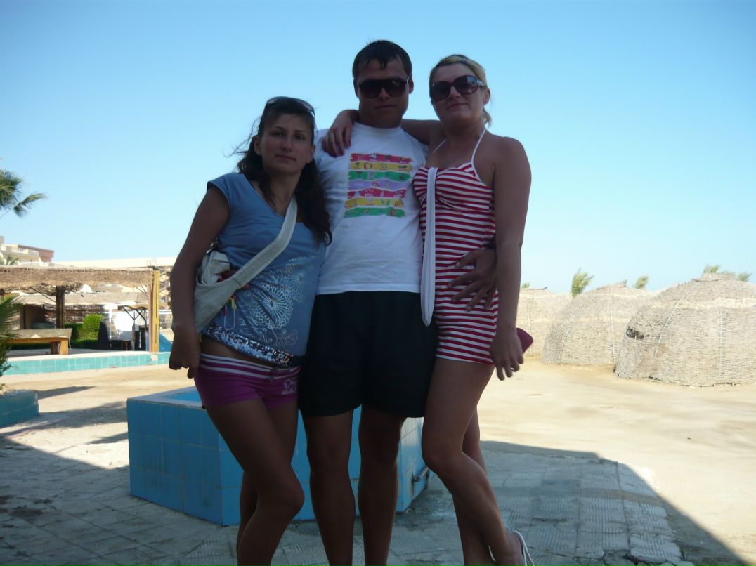 Андрей Савельев фотография #44