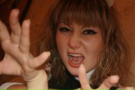 Фотография Угловой Алены