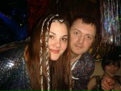 Фотография Бутриной Антонины