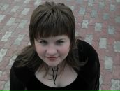 Фотография Малышкиной Надежды