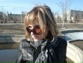 Фотография Юлии Юлии