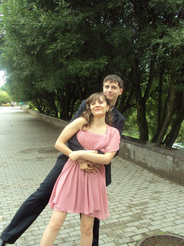 Игорь Суворов фотография #39
