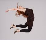 Фотография Sylla Black