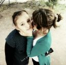 Наташа :) фотография #7 (источник - https://vk.com/id102011764)