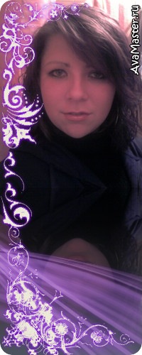 №10, Татьяна Зезюльчик, 35 лет №10, Татьяна Зезюльчик, 35 лет