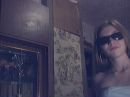 Юлия Новикова фотография #30 (источник - https://vk.com/id152226247)