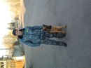 Сірожа Халаман фотография #13 (источник - https://vk.com/id165091266)