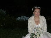 Галина Гадьмаші фотография #50 (источник - https://vk.com/id29720654)