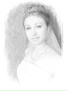 Фотография Strelkova Nastassia