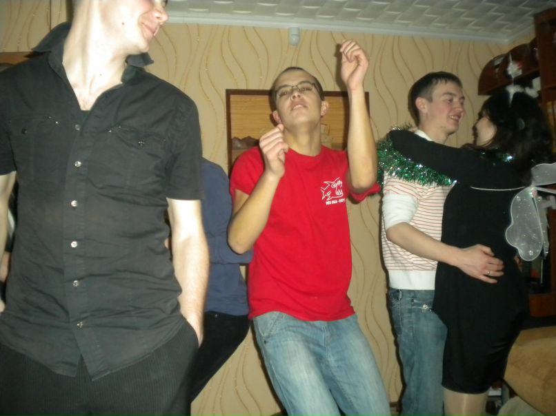 Севан Авалян фотография #50