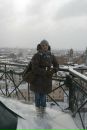 Фотография Прохоровой Анны