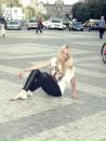 Фотография Чамбуловой Ксении