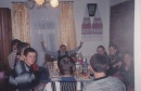 Ігор Янчик фотография #21 (источник - https://vk.com/id65868552)