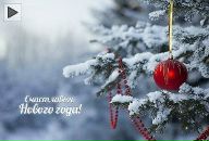 Фотография Першаковой Евгении