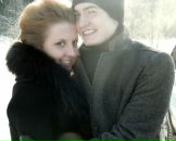 Юрка Коваленко фотография #23 (источник - https://vk.com/id3174455)