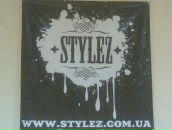 Сергій Холодій фотография #50 (источник - https://vk.com/id62285593)