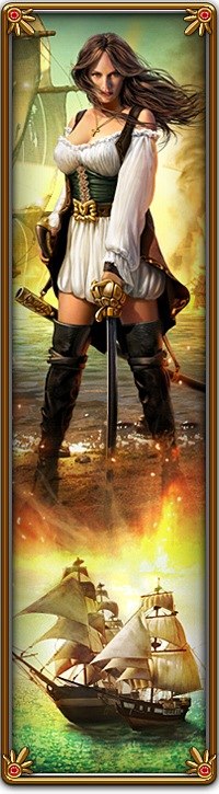 Дима Иванов фотография #4