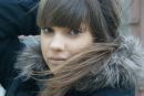 Ніка Кос фотография #42 (источник - https://vk.com/id199509988)