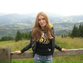 Герман Христина фотография #25 (источник - https://vk.com/id8906059)