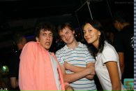 Фотография Тэсслера Сергея