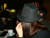 Фотография Целитель Вединики