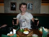 Фотография Грозного Иоана